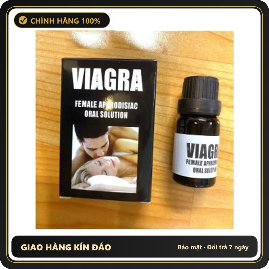 (Che Tên) Thuôc chăm sóc nữ Hỗ Trợ 24/7 - hàng chuẩn nguồn gốc rõ ràng, hạn dùng in rõ trên hộp, đóng gói kín đáo