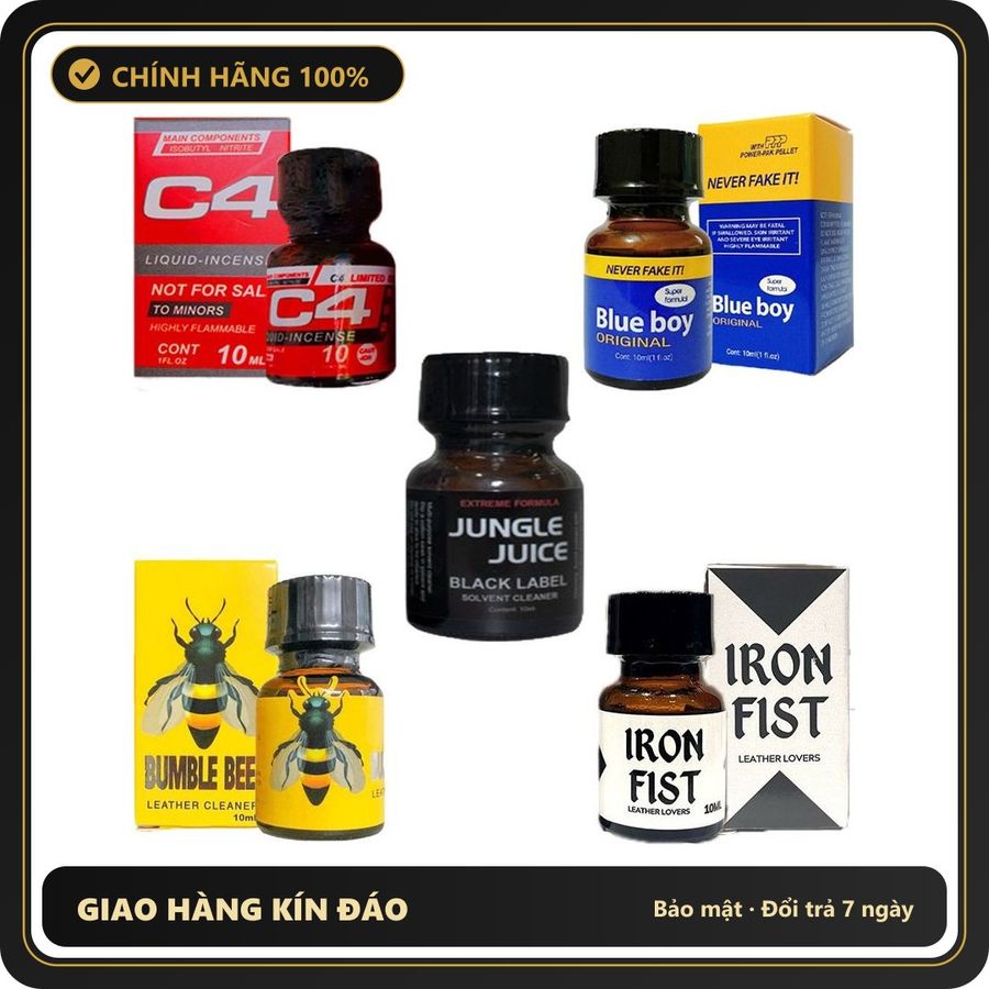 (Che Tên) Tinh Dầu Xông Phòng Thiên Nhiên 10ml - Chai Thủy Tinh Cao Cấp, Tiện Lợi Mang Theo - Giao Ngẫu Nhiên - Hàng Mới Về