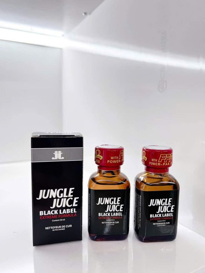 ( Nhà Thuốc Sức Khoẽ.Com). Popper 30ml USA, Hàng Chính Hãng, Cực Mạnh, Phê Lâu,Mùi Hương Dịu,Ko Nhức Đầu, Ko Bỏng Mũi 