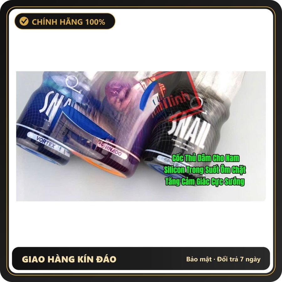 SNAIL Hàng Chính Hãng Cốc Tình Yêu, Giúp Thư Giãn Trong Cuộc Sống