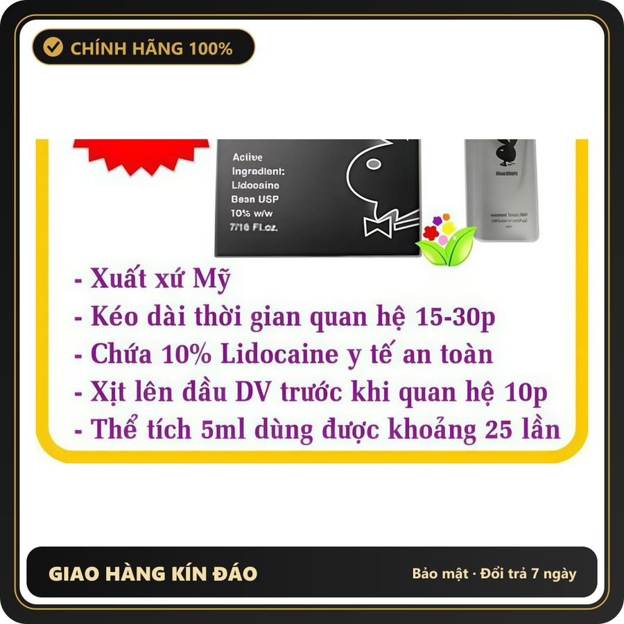 Chai xịt kéo dài thời gian nam Acieve Hàng Chính Hãng USA Xịt Kéo Dài Thời Gian Quan Hệ, Tác Dụng Nhanh,Giá Sale