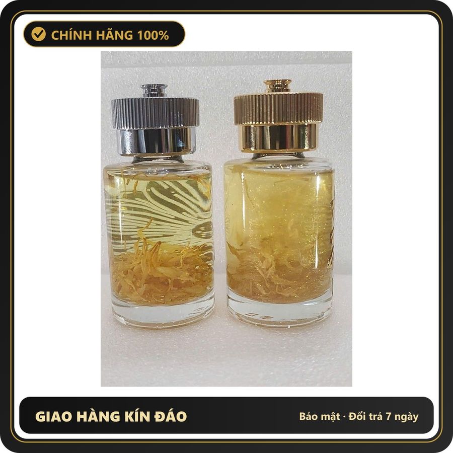 Chai hít tăng khoái cảm Popper 40ml Shop chính hãng, Popper Hương hoa cúc 40ml, thơm mạnh, bao phê