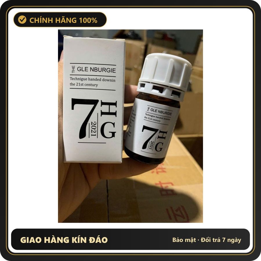 Chai hít tăng khoái cảm Popper GLE NBURGIE 40ml Shop Chính Hãng, Popper 40ml USA, Lấy Đúng Mẫu, che tên sản phẩm bảo mật kín đáo, Được kiểm tra hàng t