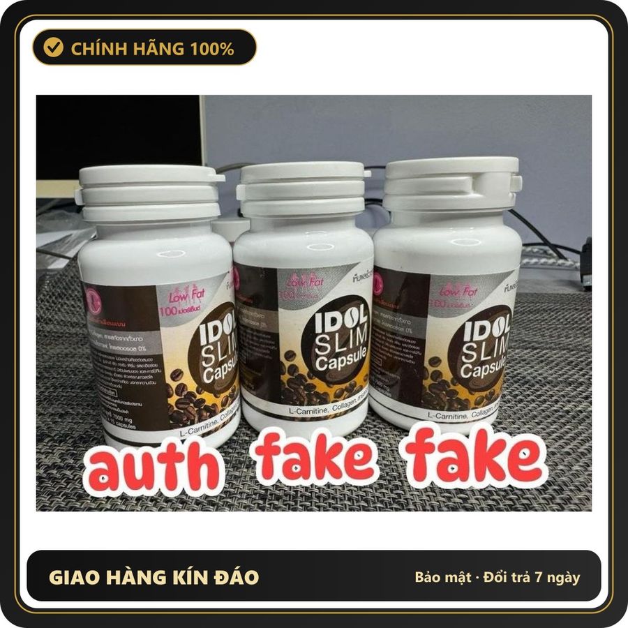(Che Tên) Cafe Cà Phê Giảm Cân Và Thải Độc đẹp dáng đẹp da Edally Slimming Garcinia Coffee -15v trắng - Hàng Mới Về