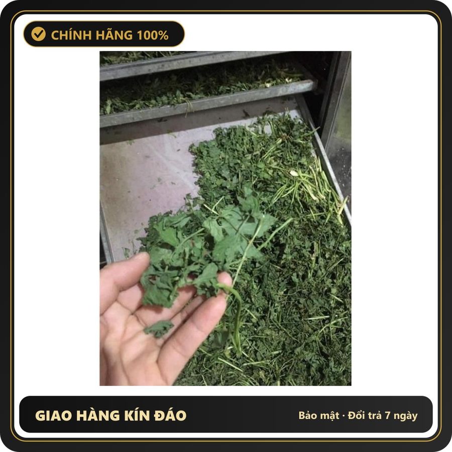 (Che Tên) 500gr hộp bột cần Tây sấy lạnh uống giảm cân thơm ngon dễ uống Bảo Mật Tuyệt Đối