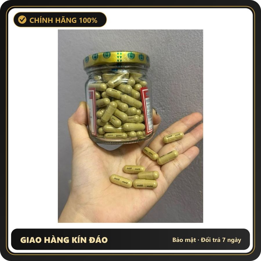 (Che Tên) Viên uống giảm cân giảm béo Chính hãng Hộp 150 viên, Hỗ trợ kiểm soát cân nặng an toàn hiệu quả Body Sline Hộp Trắng Kín