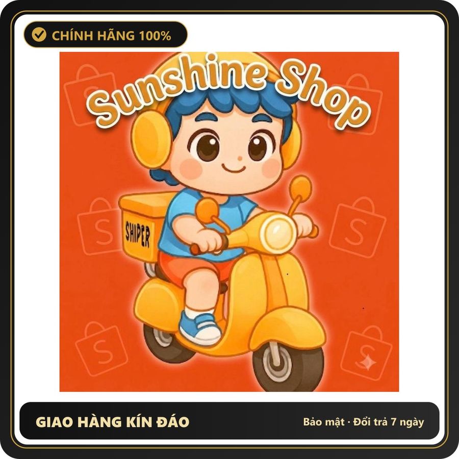 (Che Tên) Kẹo Sâm Xanh Xtreme Sâm Đỏ Sunshine Vị Cà Phê Cờ Mỹ – Kết Nối Đam Mê Sân Cỏ - Hàng Mới Về