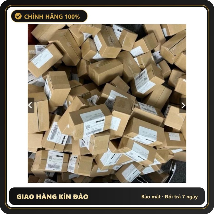 (Che Tên) Kẹo Ngậm Bạc Hà Không Đường Hương Trái Cây Hộp Thiếc 20 Viên Giao Nhanh Toàn Quốc