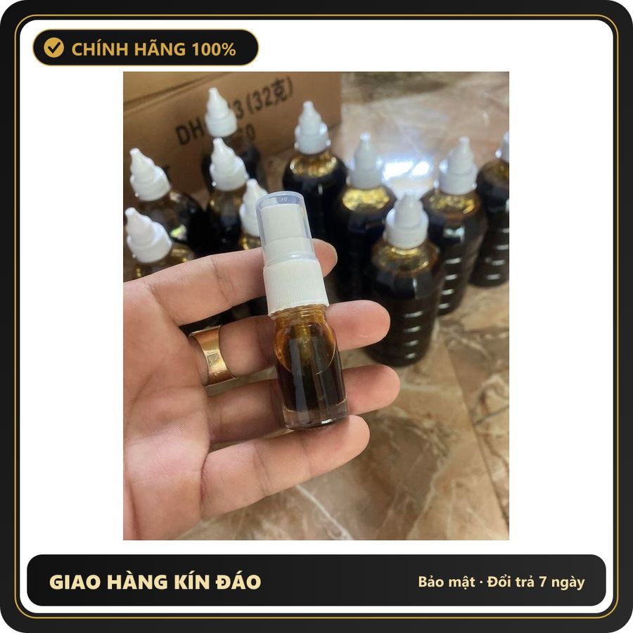 (Che Tên) 100% Hàng Dùng Chất Lượng Sìn Sú Nước HÀNG VIP CHẤT LƯỢNG CỰC KÌ Hỗ Trợ 24/7
