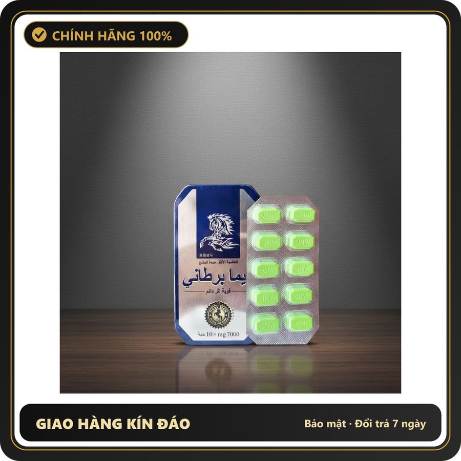 (Che Tên) Thực Phẩm Hỗ Trợ Xương Khớp Giao Nhanh Toàn Quốc - thành phần thiên nhiên, hàng chuẩn nguồn gốc rõ ràng, dùng đều đặn mỗi ngày