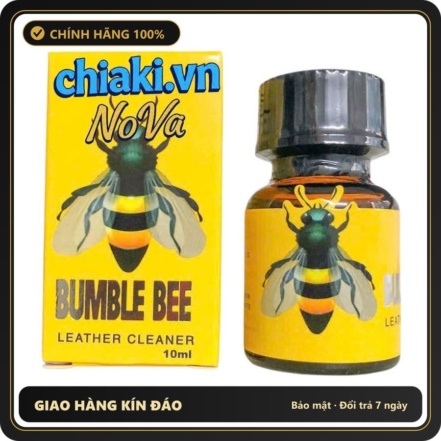 (Che Tên) pp tinh dầu xong phòng lọ 10ml Hỗ Trợ 24/7 - chất liệu an toàn cho da, dễ vệ sinh, êm ái khi dùng