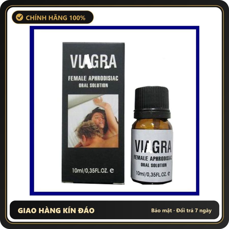(Che Tên) nước uống hỗ trợ sức khỏe nữ,kd nữ hỗ trợ làm đẹp nữ - Hàng Mới Về