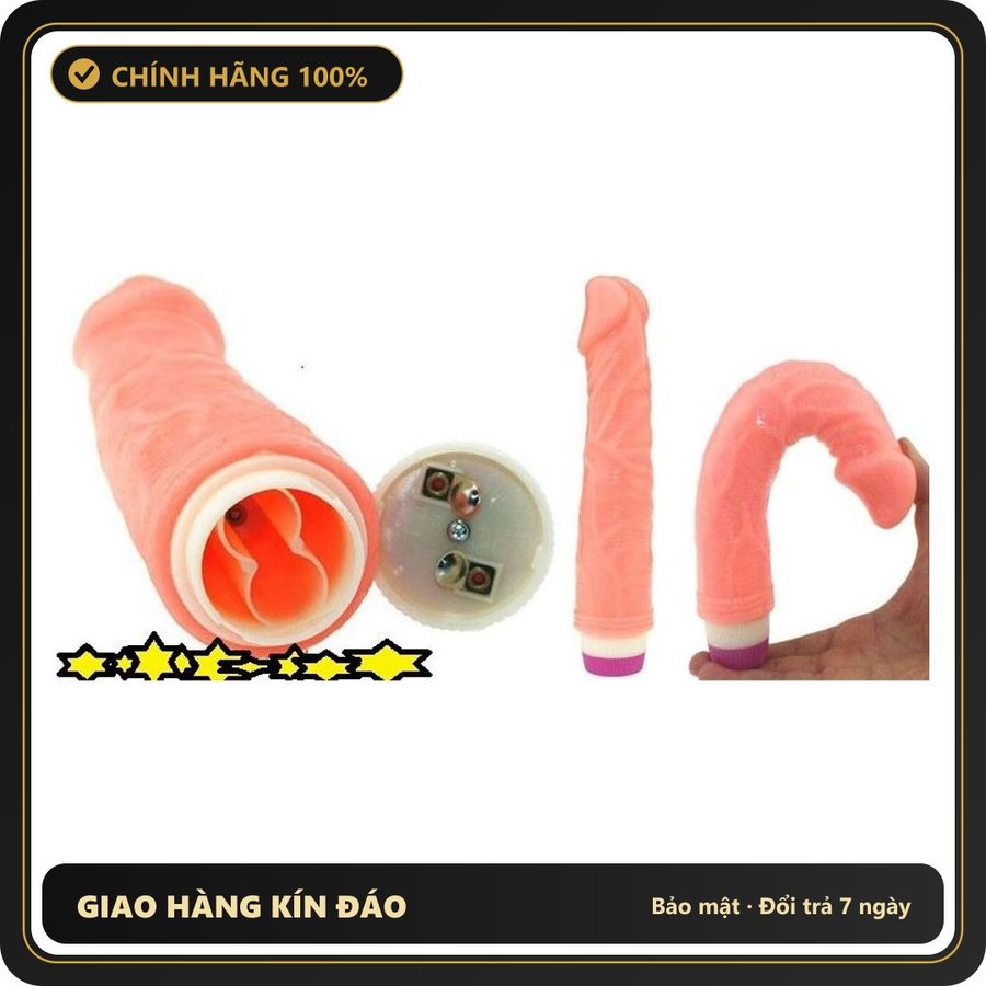 (Che Tên) Máy Massage Toàn Thân Novas - Giải Pháp Thư Giãn Cơ Thể Hiệu Quả, Giảm Căng Thẳng, [Mua 1 Tặng 1 SP Ngẫu Nhiên] Chuẩn Auth
