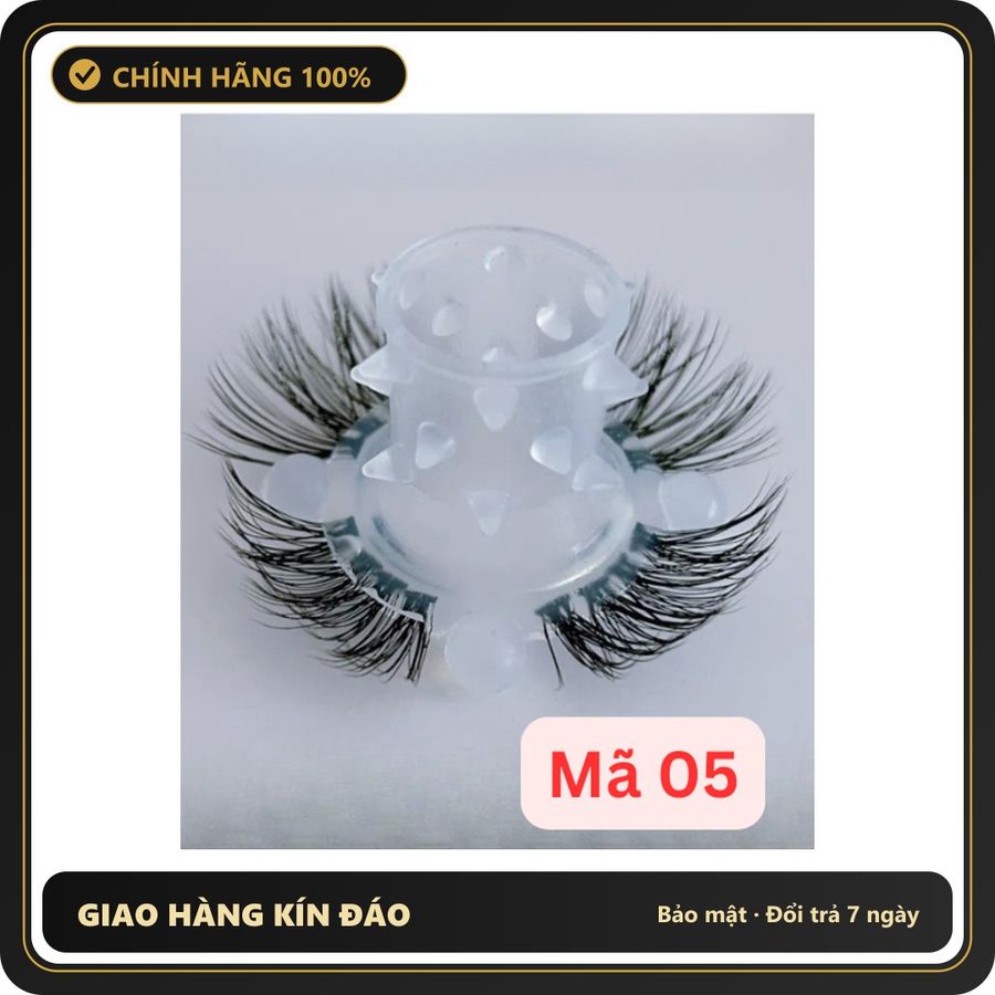 (Che Tên) Phụ kiện silicon tăng cảm giác Giao Nhanh Toàn Quốc