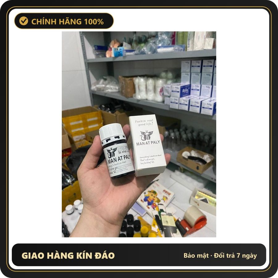 (Che Tên) Popper 40ml Giá tốt, Cam kết hàng chính hãng,ko phê shop hoàn tiền Hỗ Trợ 24/7