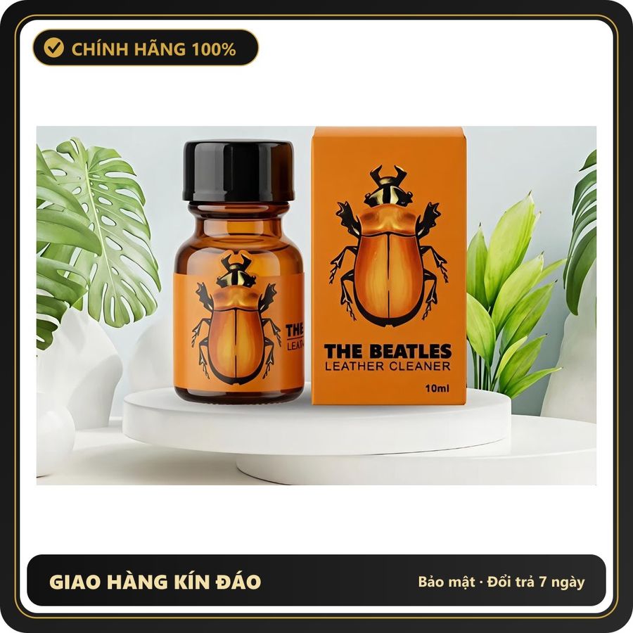 (Che Tên) Popper 10ml con bọ, hàng chính hãng, giá sale tốt Bảo Mật Tuyệt Đối