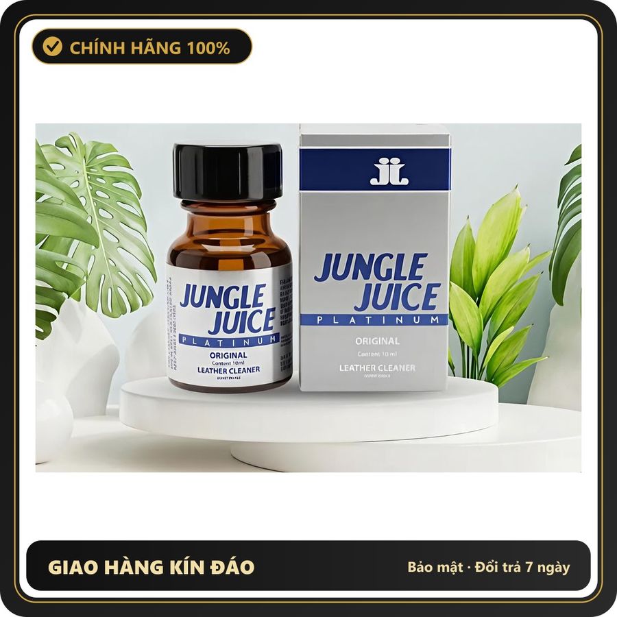 (Che Tên) Popper 10ml phổ thông, ko nhức đầu,ko bỏng mũi, giá sale Cao Cấp Bảo Đảm