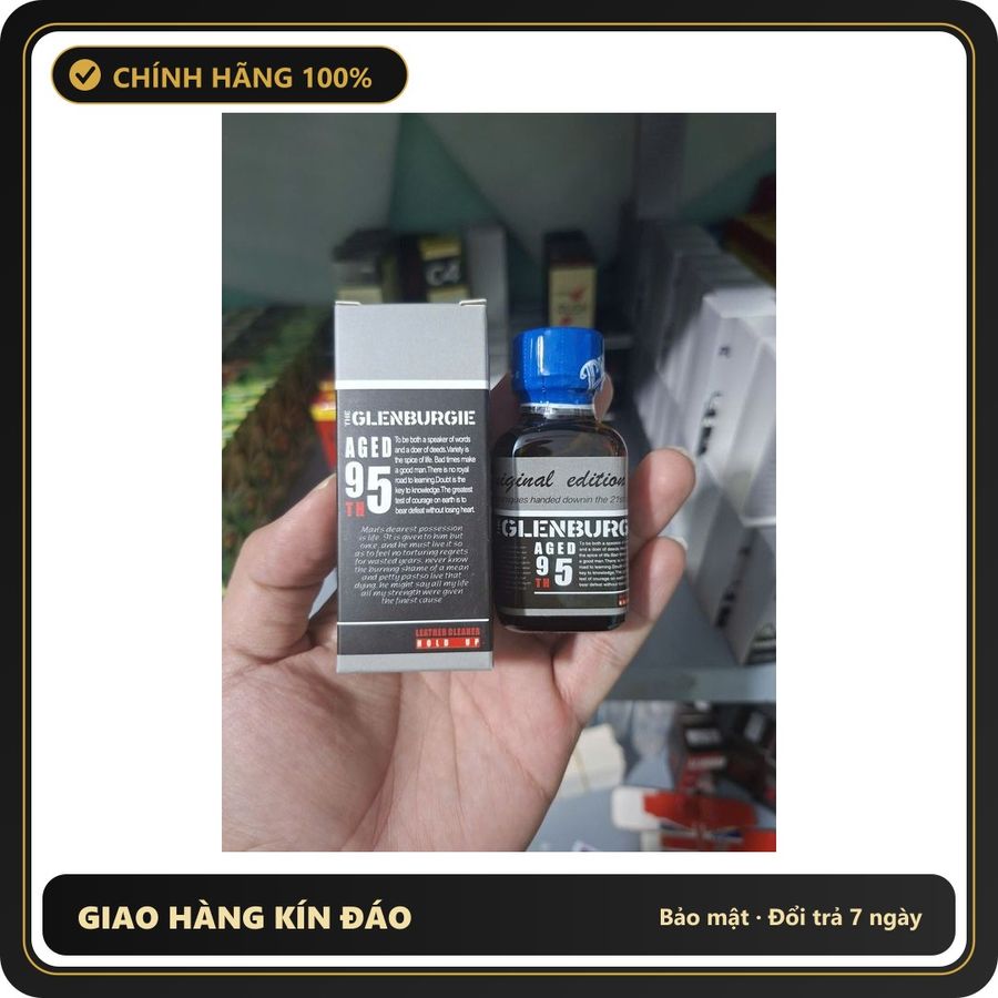 (Che Tên) ( Nhà Thuốc Sức Khoẽ.Com) Chai Hít Kích Thích Hưng Phấn Cực Mạnh Cho Nam Nữ, Popper 30ml USA, Bao Phê Cao Cấp Bảo Đảm