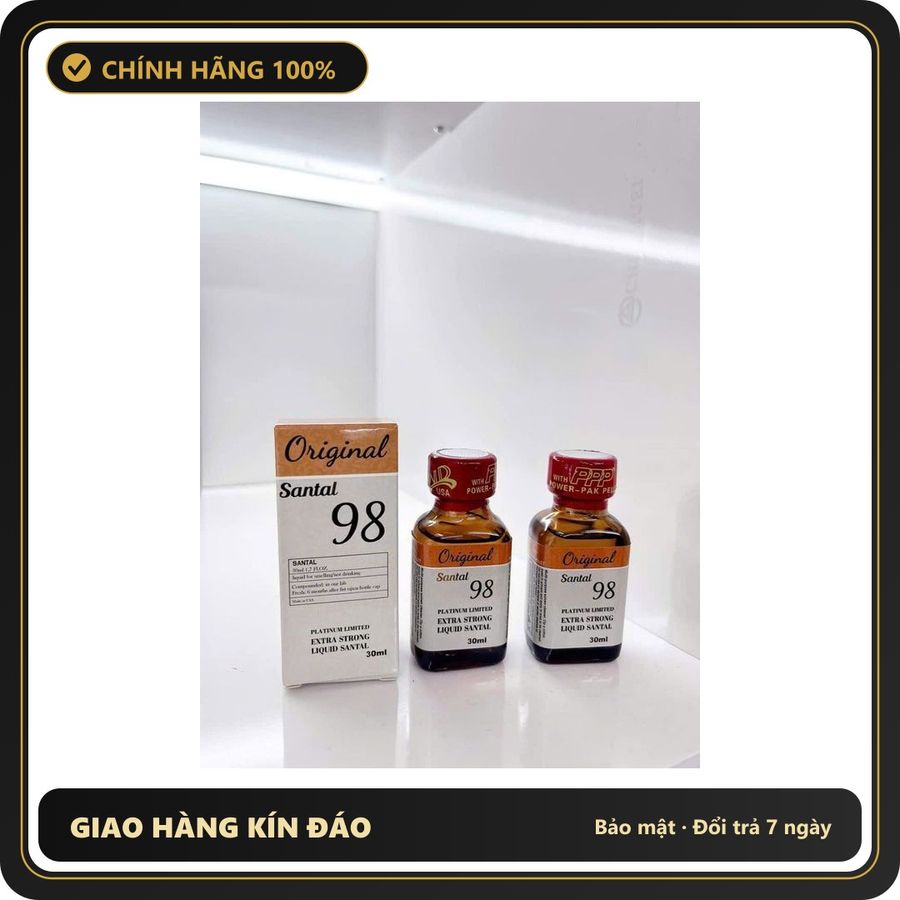 (Che Tên) ( Nhà Thuốc Sức Khoẽ.Com) Popper 30ml USA, Hàng Chính Hãng, Dòng Siêu Mạnh Phê Lâu Cho Ng Lờn Lâu Năm Giao Nhanh Toàn Quốc