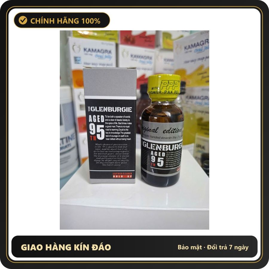 (Che Tên) ( Nhà Thuốc Sức Khỏe.Com)>Popper 30ml USA, Hàng Chính Hãng, Cực Mạnh, Ko Phê Hoàn Tiền 100% - Hàng Mới Về