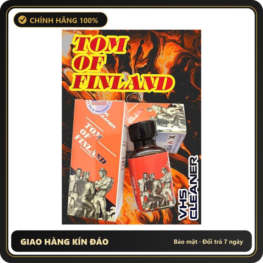 (Che Tên) ( Nhà Thuốc Sức Khỏe.Com) Popper 30ml USA, Cho Top, Hỗ Trợ Chống Xìu, Cương Cứng Lâu, Kéo Dài Thời Gian Quan Hệ, Bao Phê Cao Cấp Bảo Đảm