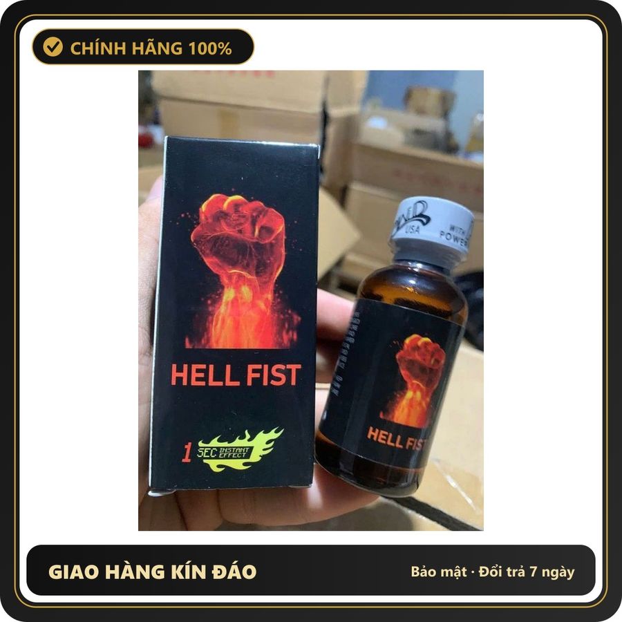 (Che Tên) () Popper 30ml Siêu Mạnh,hàng Chính Hãng USA, Dòng Mạnh Phê Lâu Cho Ng Lờn Hỗ Trợ 24/7