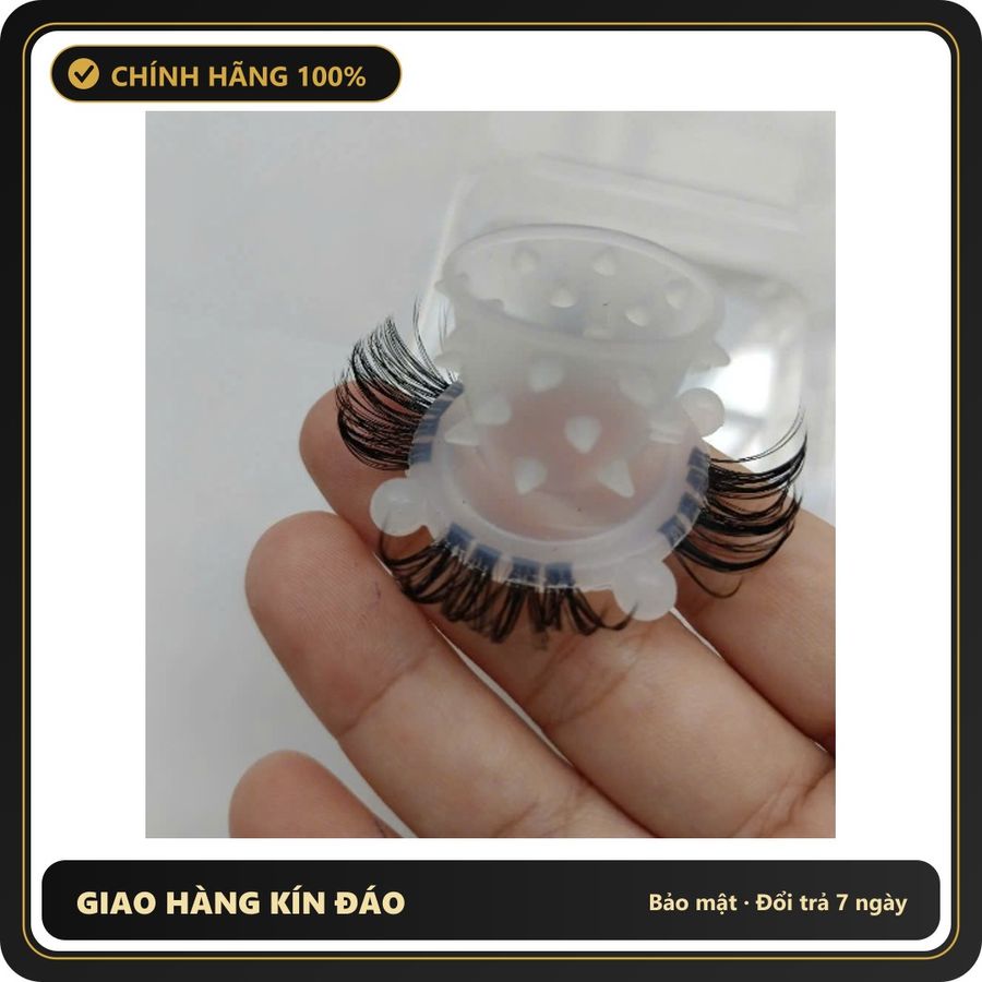 (Che Tên) Đôn khúc dương vật chất liệu silicon y tế cao cấp /tăng khoái cảm Giao Nhanh Toàn Quốc