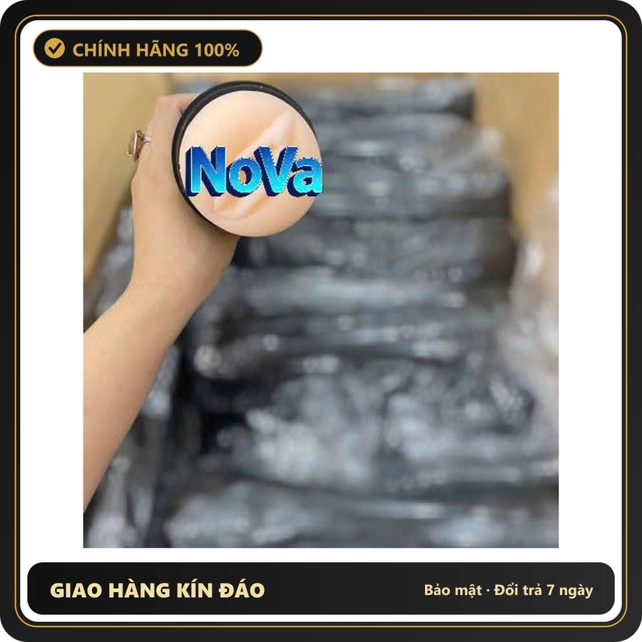 (Che Tên) Đen pin cầm tay cho nam 1 cd rung Cao Cấp Bảo Đảm - chất liệu an toàn cho da, dễ vệ sinh, êm ái khi dùng