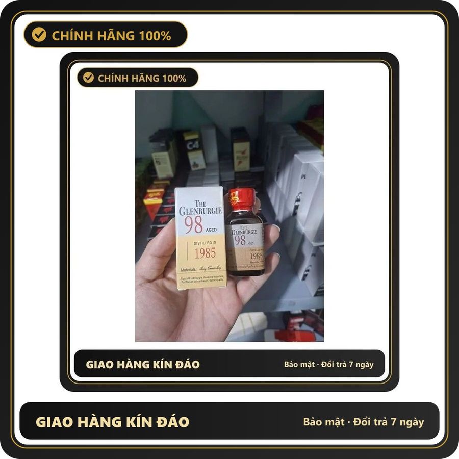 (Che Tên) ( Nhà Thuốc Sức Khoẽ.Com) Chai Hít Popper 30ml USA, Hàng Chính Hãng, Dòng Cao Cấp Cực Mạnh, Phê Lâu, Cho Ng Lờn Lâu Năm Giao Nhanh Toàn Quốc 895837 Bảo Mật Tuyệt Đối