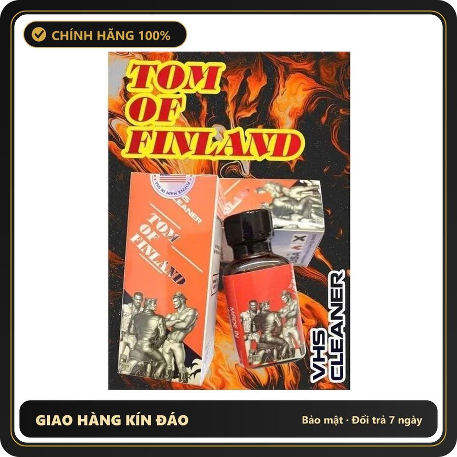 (Che Tên) ( Nhà Thuốc Sức Khỏe.Com) Popper 30ml USA, Cho Top, Hỗ Trợ Chống Xìu, Cương Cứng Lâu, Kéo Dài Thời Gian Quan Hệ, Bao Phê Cao Cấp Bảo Đảm 895862 Hỗ Trợ 24/7