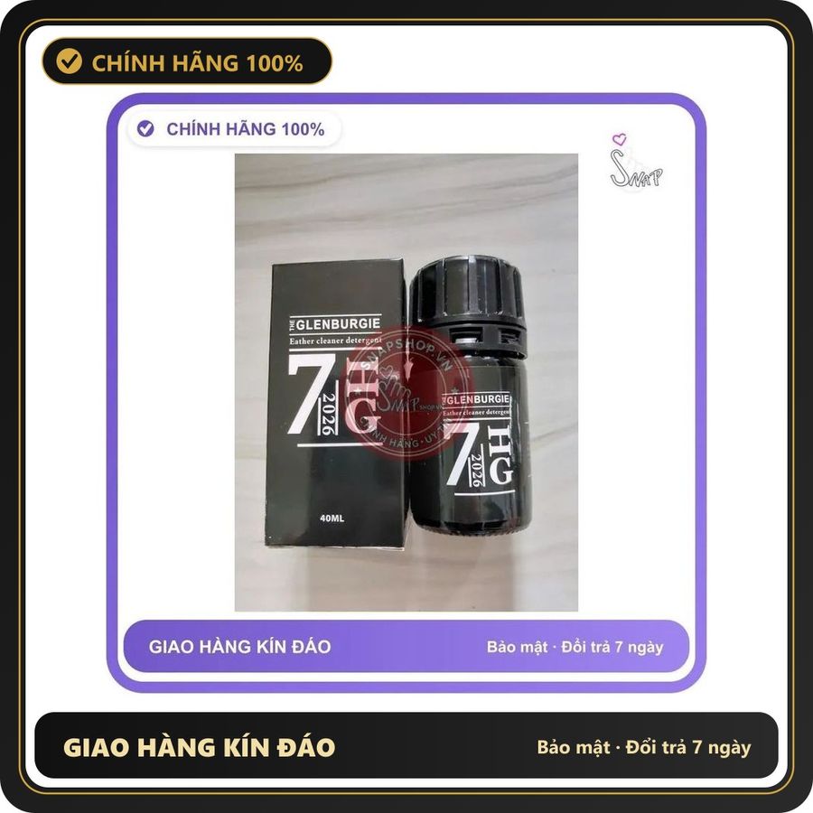 (Che Tên) Chai Hít Tăng Hưng Phấn,kích thích khoái cảm cho nam nữ Popper 40ml USA, hít là phê ngay Cao Cấp Bảo Đảm 895895 Bảo Mật Tuyệt Đối