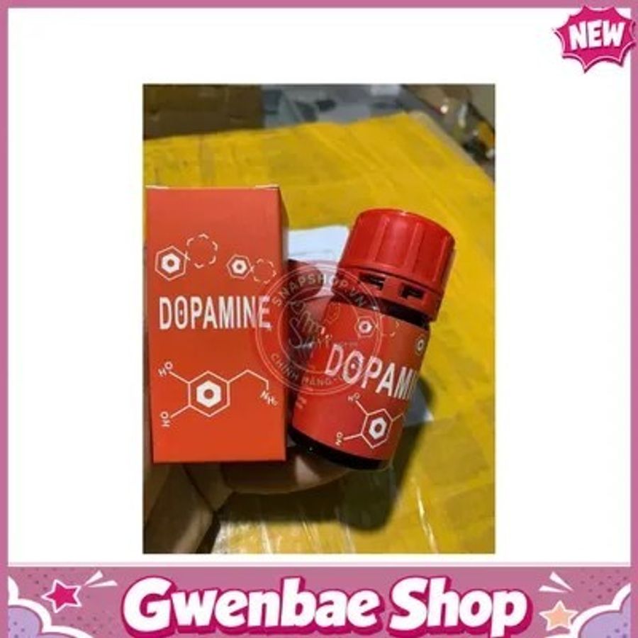 ( Kho Sỉ ). Popper 40ml USA, Giá Tốt 