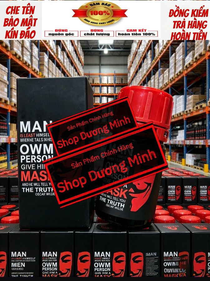 ( Hàng Công Ty) Popper 40ml USA, Có Giấy Công Bố Sản Phẩm, Giá Tốt 