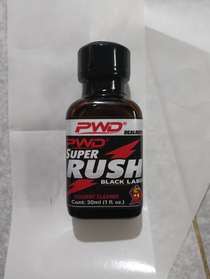( Rẻ Quá) Popper mỹ 30ml giá sỉ, số lượng còn ít, có giấy công bố sản phẩm 