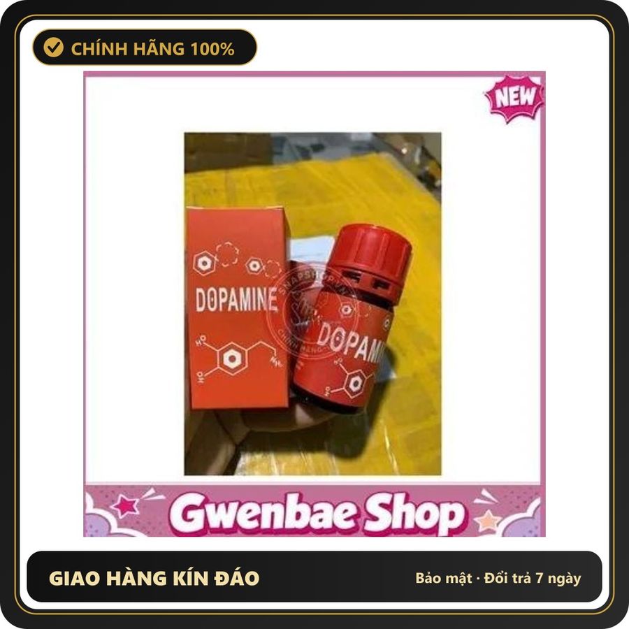 (Che Tên) ( Kho Sỉ ). Popper 40ml USA, Giá Tốt Hộp Trắng Kín