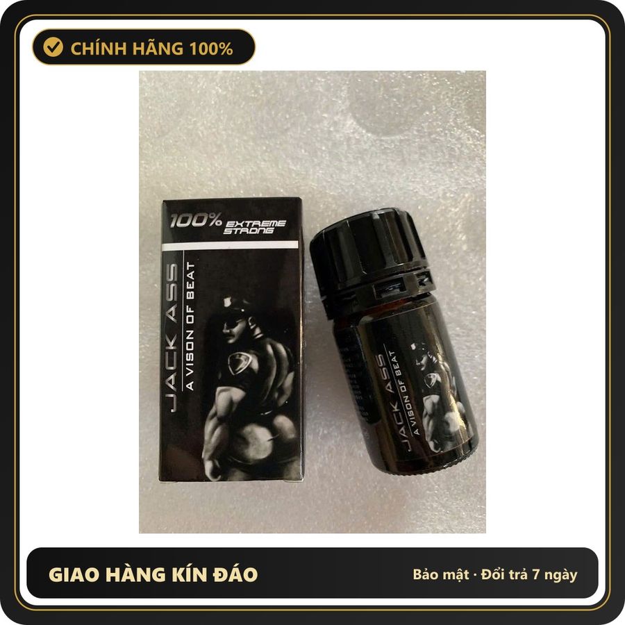(Che Tên) ( Kho Sỉ) Popper 40ml USA,Có giấy phép kiểm định, giá tốt ơi Chuẩn Auth
