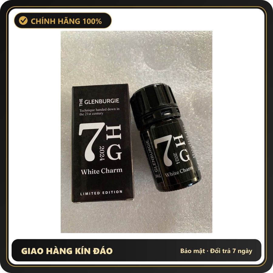 (Che Tên) ( Kho Sỉ Giá Tốt) Popper 40ml USA, Hàng Chính Hãng, Đã Được kiểm Duyệt Cao Cấp Bảo Đảm