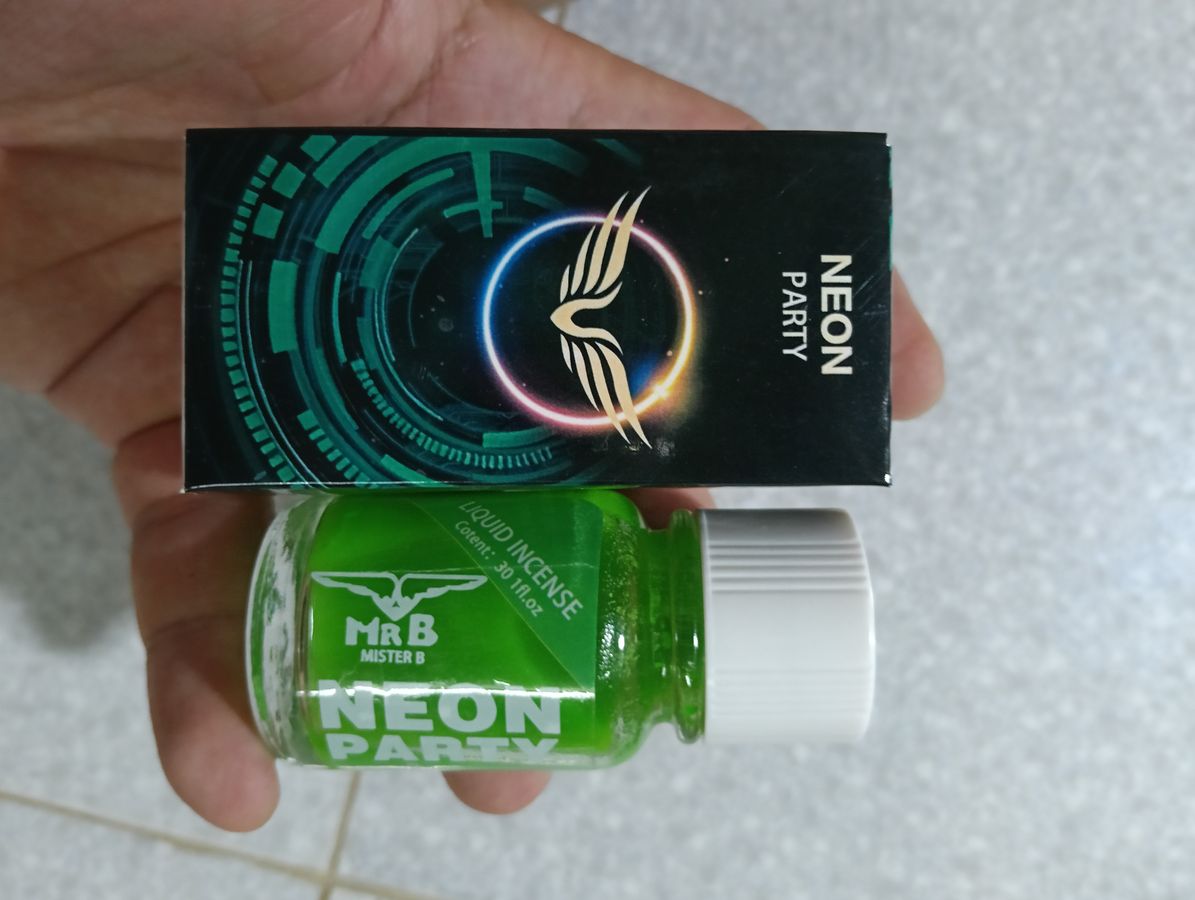 Chai Hít Popper 40ml USA, Giúp Hỗ Trợ Giải Quyết Sinh Lý Cho Nam Nữ, Tăng Cảm Xúc Thăng Hoa 