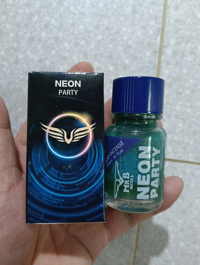 Chai Hít Popper 40ml USA, Giải Quyết Sinh Lý Cho Nam Nữ, Hỗ Trợ Tăng Hưng Phấn, Kích Thích Khoái Cảm