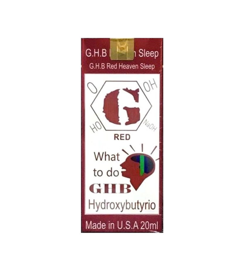 Hàng Chuẩn Nhập Khẩu - Nước tăng khoái cảm nam và nữ Heaven Dễ dạng nước chai 20ml