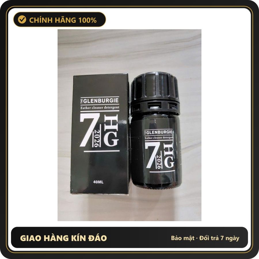 (Che Tên) Sela giá tốt, Mua online quá rẻ, Popper 40ml USA, Hàng Chính Hãng Hộp Trắng Kín