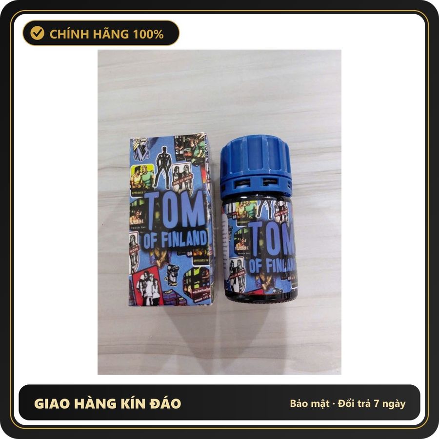 (Che Tên) Sale giá sốc, Mua online quá rẻ, Popper 40ml USA Hàng Chính Hãng, Cực Mạnh,Bao Phê Giao Nhanh Toàn Quốc