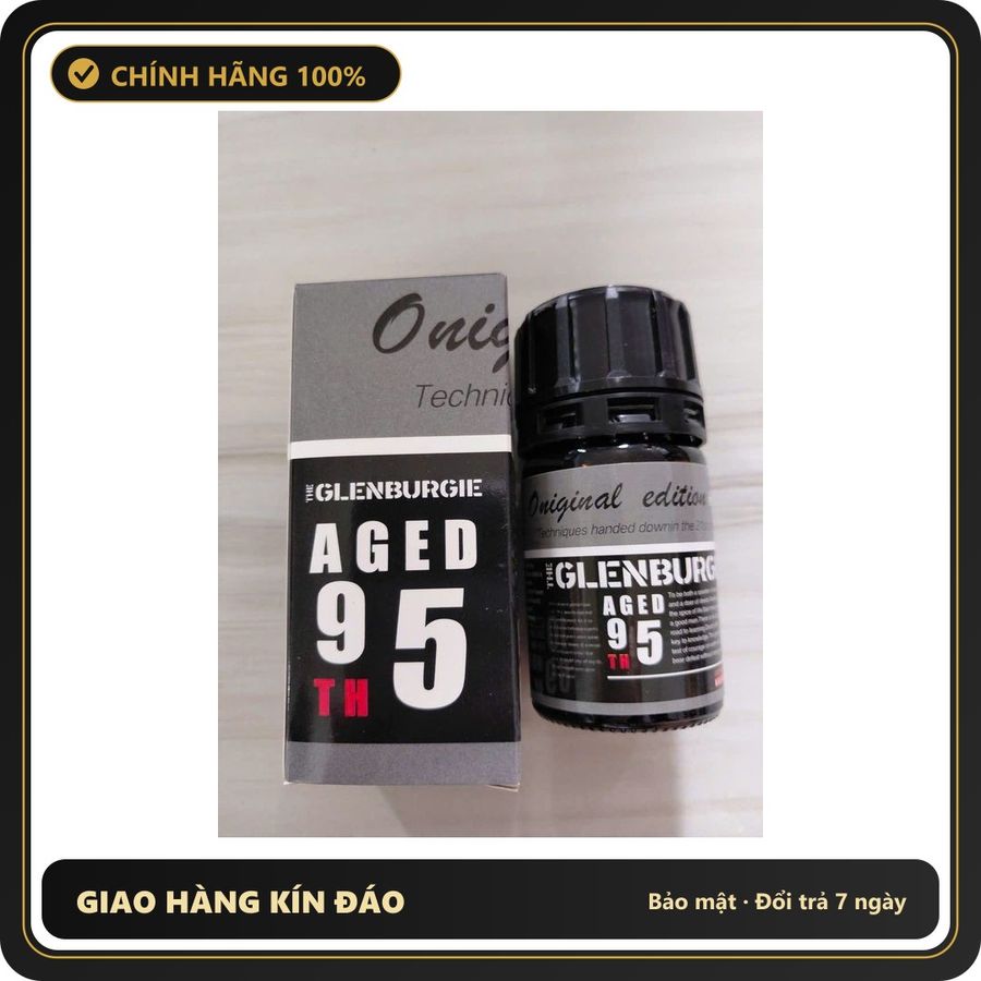 (Che Tên) Kho Sỉ Giá Tốt, Popper 40ml USA, Dòng Mạnh Phê Lâu,Ko Cồn - Hàng Mới Về