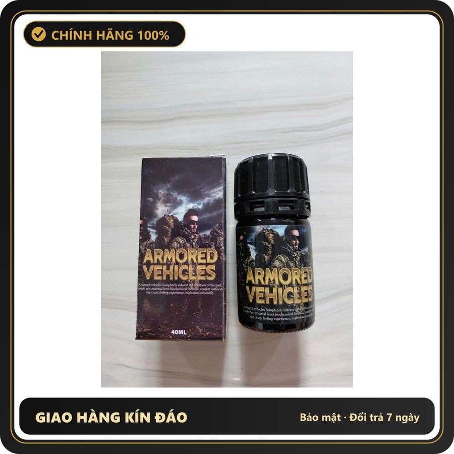 (Che Tên) Kho Sỉ Giá Tốt, Popper 40ml USA, Dòng Mạnh Phê Lâu,Ko Nhức Đầu, Ko Bỏng Mũi Giao Nhanh Toàn Quốc