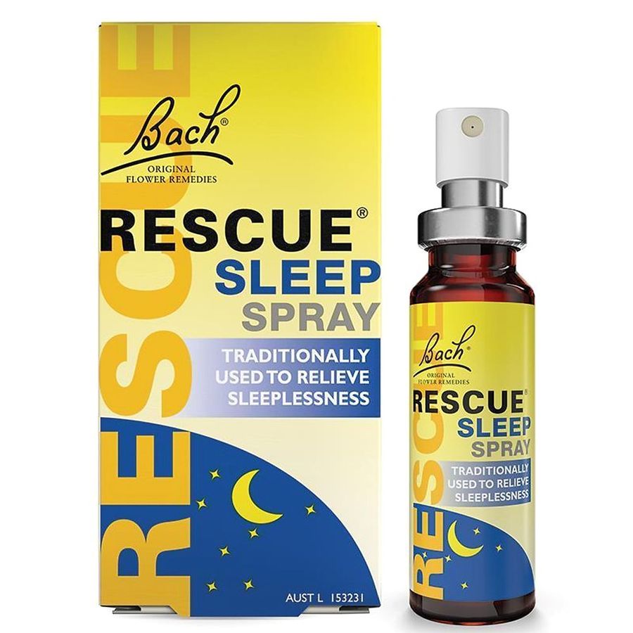 Bản Nhập Khẩu Cao Cấp - Nước tăng khoái cảm nam và nữ Rescue dạng nước