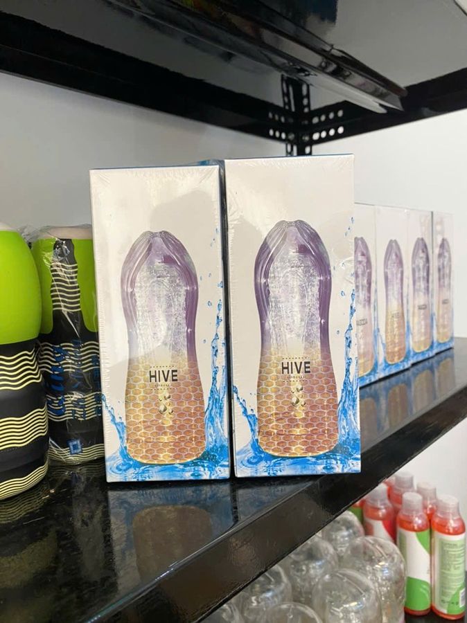 Dòng Cao Cấp Chính Hãng - Cốc Massage tình yêu, silicon trong suốt cao cấp, bán chạy, nước uống 500ml, giao hàng kín đáo