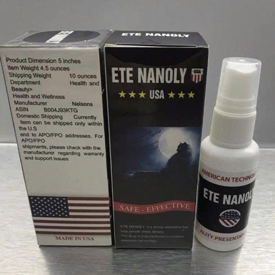 Dòng Cao Cấp Chính Hãng - Nước tăng khoái cảm nam và nữ dạng nước chai 30ml loại tốt