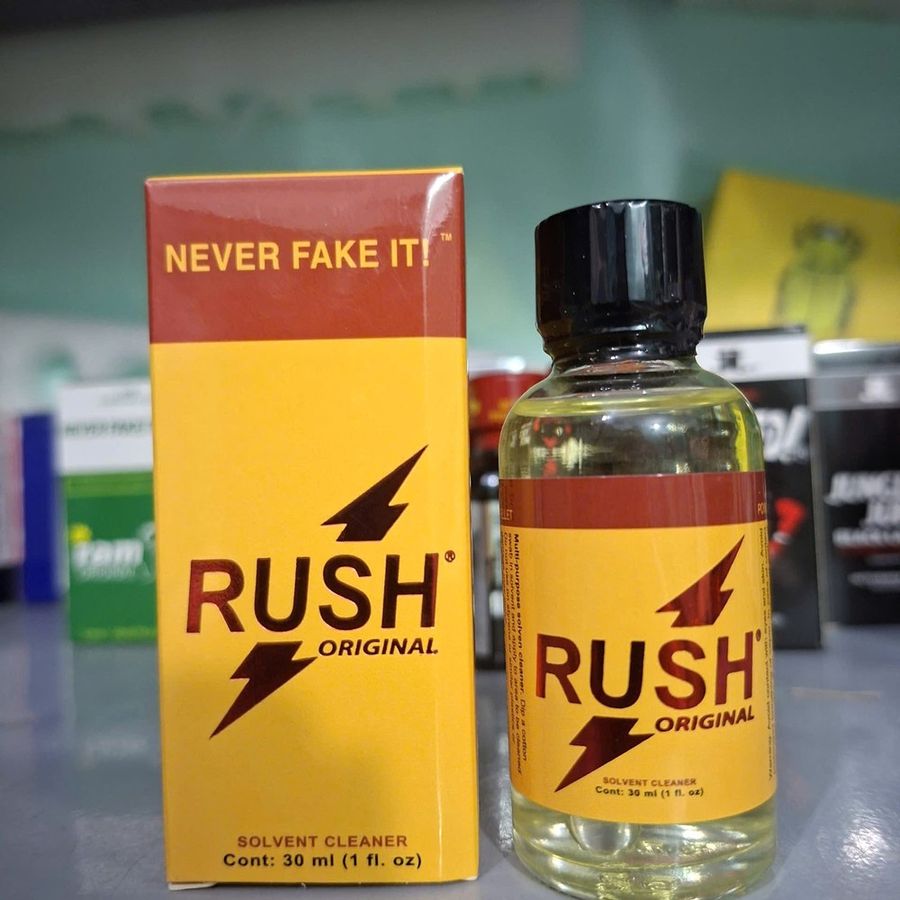 Dòng Cao Cấp Chính Hãng - Dung Dịch Hít Thư Giãn 30ml, Hàng , Cao Cấp, dùng cho cả nam và nữ