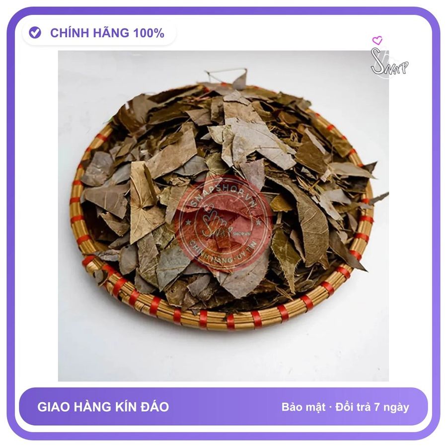 Bào chế ngâm rượu tăng cường sinh lý nam Dâm Dương Hoắc Khô thành phần thiên nhiên, trọng lượng 1kg Hàng Nhập Khẩu