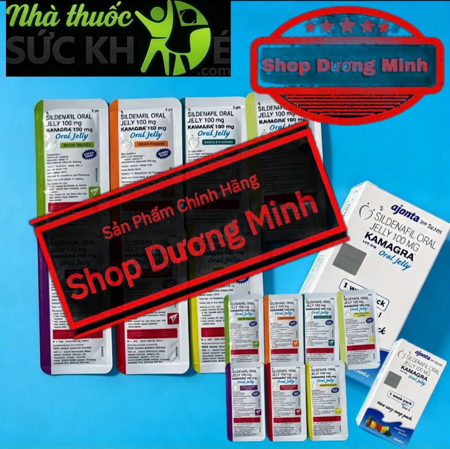 ( 98.2k Lượt Bán) Thạch Siro Jelly Hộp 7 Gói, Hỗ Trợ Tăng Cường Sinh Lý Cho Nam Nữ, Cực Mạnh, Tác Dụng Nhanh Chóng, Rất Hiệu Quả 
